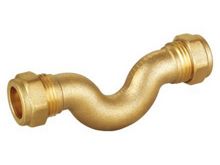 Перекрестная муфта C×C, HS100-016