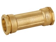Компрессионная ремонтная муфта, HS150-012 