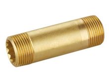 Удлинители M×M, HS190-042
