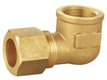 Компрессионный внутренний отвод, HS270-006